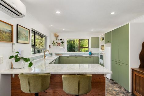 Photo of property in 1316 Tramway Road, Dunsandel, Leeston, 7682