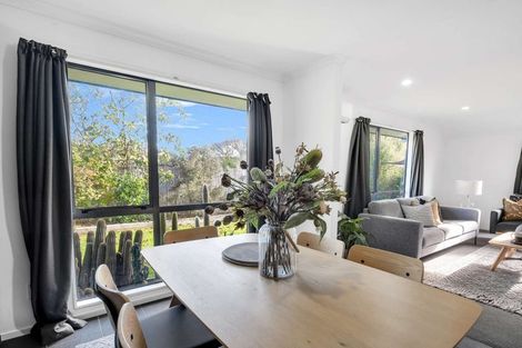 Photo of property in 25c Parnwell Street, Burwood, Christchurch, 8083