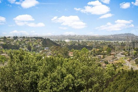 Photo of property in 67 Garton Drive, Massey, Auckland, 0614