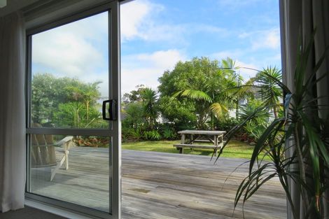 Photo of property in 198 Marsden Point Road, Ruakaka, 0116