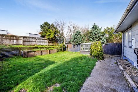 Photo of property in 4 Guernsey Place, Fitzherbert, Palmerston North, 4410