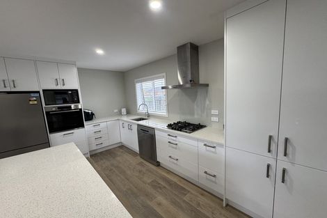 Photo of property in 623a Fergusson Drive, Trentham, Upper Hutt, 5018