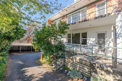 Photo of property in 5/75 Pembroke Street, Hamilton Lake, Hamilton, 3204