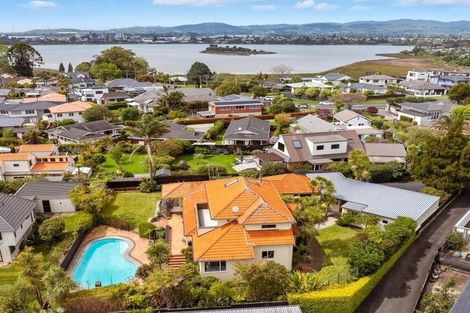 Photo of property in 195 Grange Road, Otumoetai, Tauranga, 3110