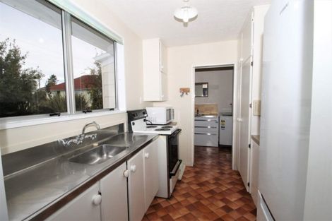 Photo of property in 72b Mooltan Street, Halfway Bush, Dunedin, 9010