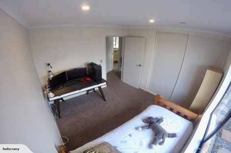 Photo of property in 7 Jasmine Place, Cambridge, 3434