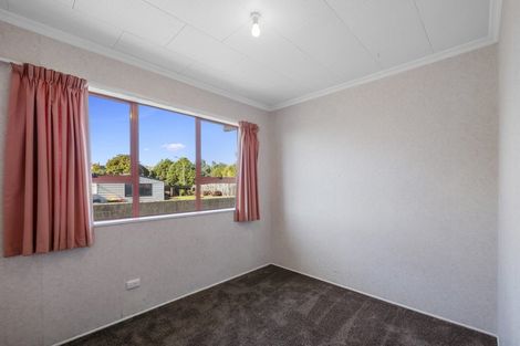 Photo of property in 1/66 Rewa Street, Inglewood, 4330