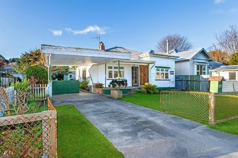 Photo of property in 104 Iranui Road, Inner Kaiti, Gisborne, 4010