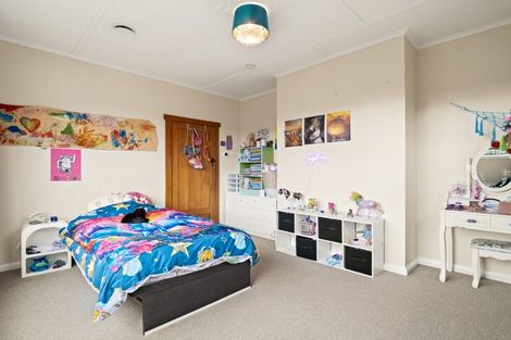 Photo of property in 5 Stronsa Street, Palmerston, 9430