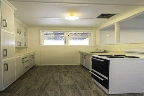 Photo of property in 30-32 Delaney Drive, Stokes Valley, Lower Hutt, 5019