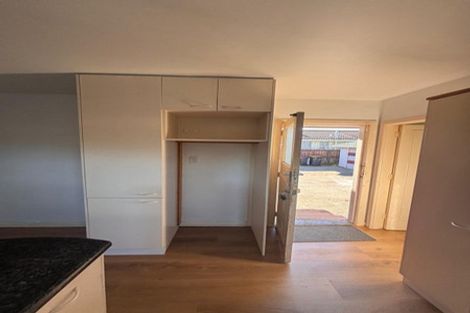 Photo of property in 94 Joy Street, Shirley, Christchurch, 8061