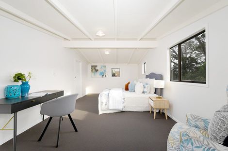 Photo of property in 85 Riverpark Crescent, Henderson, Auckland, 0610