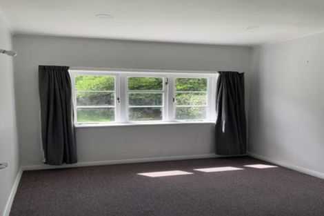 Photo of property in 7/9 Bell Street, Marton, 4710