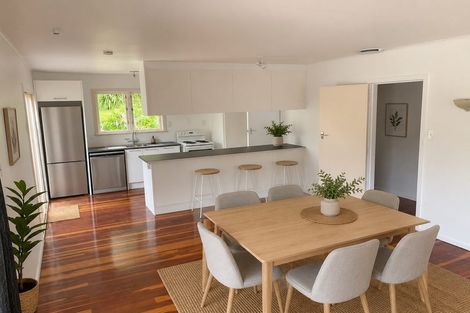Photo of property in 17 Canterbury Street, Karori, Wellington, 6012