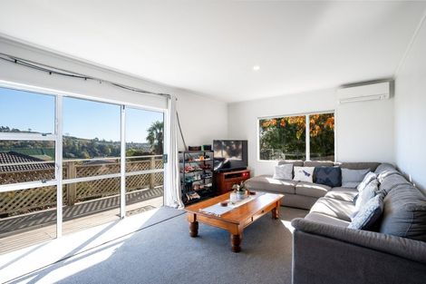 Photo of property in 19 Flaxmore Place, Bishopdale, Nelson, 7011