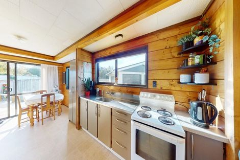 Photo of property in 86 Treadwell Street, Springvale, Whanganui, 4501