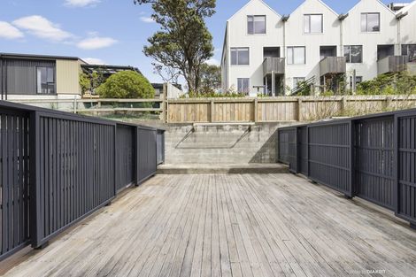 Photo of property in Altar Apartments, 49/120u Rintoul Street, Newtown, Wellington, 6021