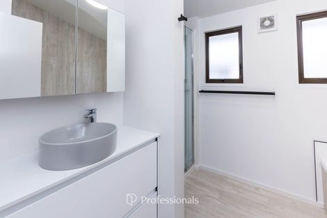 Photo of property in 99 Gibbons Street, Ebdentown, Upper Hutt, 5018