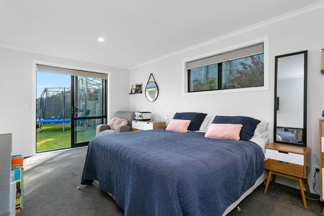 Photo of property in 567 Preston Road Extension, Te Awamutu, 3800