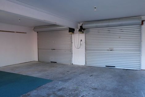 Photo of property in 8 Olive Terrace, Paraparaumu Beach, Paraparaumu, 5032