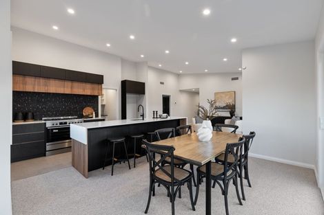 Photo of property in 20 Mangatainoka Lane, Awapuni, 4412