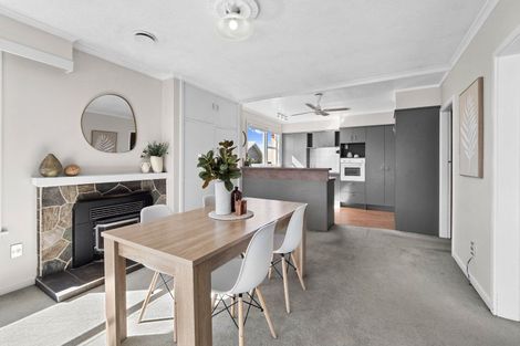 Photo of property in 758 East Street, Netherby, Ashburton, 7700