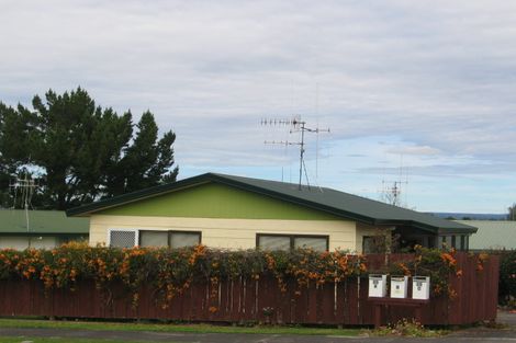 Photo of property in 25c Redmond Street, Judea, Tauranga, 3110