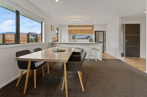 Photo of property in 14 Summersfield Boulevard, Appleby, Richmond, 7020