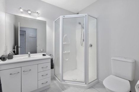 Photo of property in 40c Miro Street, Mount Maunganui, 3116