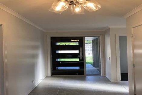 Photo of property in 7 Feijoa Way, Richmond, 7020