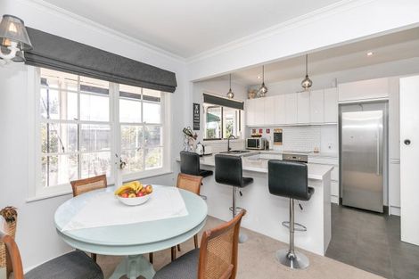 Photo of property in 15 Kingsley Street, Leamington, Cambridge, 3432