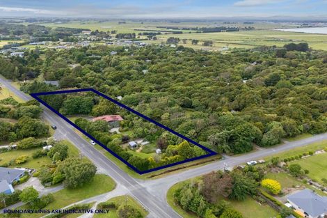 Photo of property in 15 Grant Road, Otatara, Invercargill, 9879