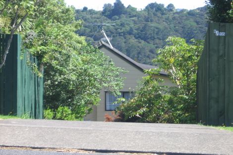 Photo of property in 7137/135 Manuka Road, Bayview, Auckland, 0629