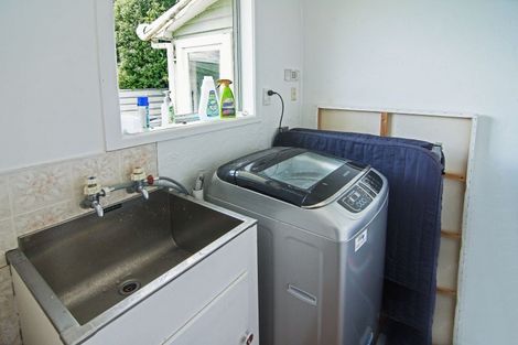 Photo of property in 39 Alfredton Road, Eketahuna, 4900