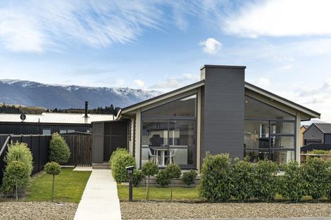 Photo of property in 38 Olds Crescent, Cromwell, 9310