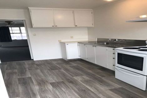 Photo of property in 877u2 Heaphy Terrace, Claudelands, Hamilton, 3214