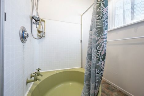 Photo of property in 2 Templemore Drive, Richmond, 7020