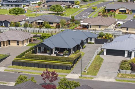 Photo of property in 19 Bertrowe Drive, Ohauiti, Tauranga, 3112