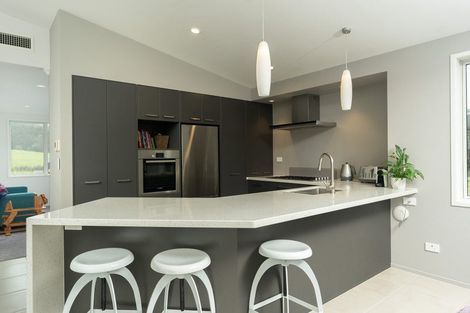 Photo of property in 160 Gray Road, Te Kamo, Kamo, 0185