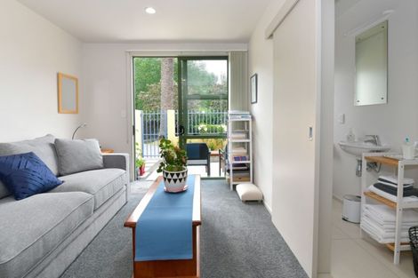 Photo of property in 40/595 Laurie Southwick Parade, Gulf Harbour, Whangaparaoa, 0930