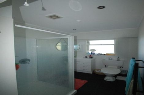 Photo of property in 27 Marewa Road, Hataitai, Wellington, 6021