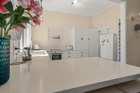 Photo of property in 271 No 2 Road, Te Puke, 3182