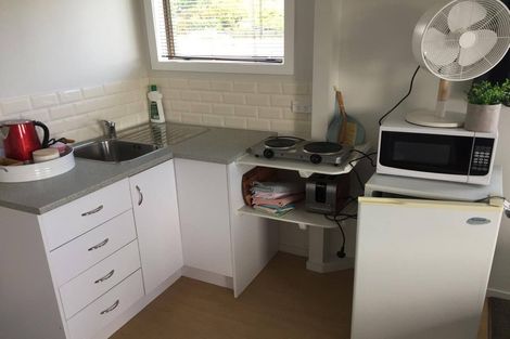 Photo of property in 8/59 Maungakawa Road, Cambridge, 3496