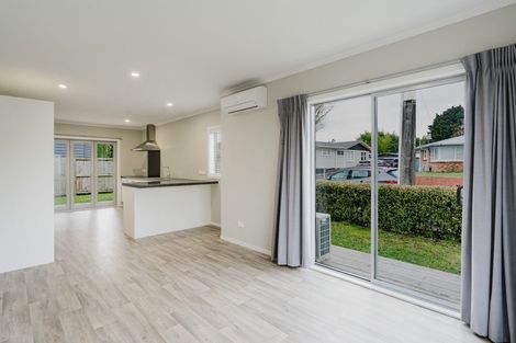 Photo of property in 2b Yorkshire Road, Silverdale, Hamilton, 3216