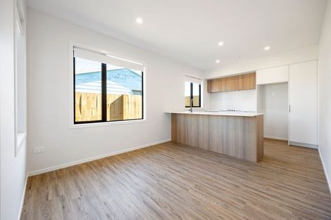 Photo of property in 18a Bracken Street, Leamington, Cambridge, 3432