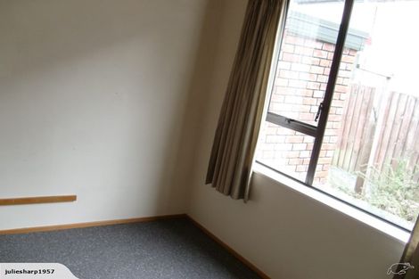 Photo of property in 138b Clarence Street, Riccarton, Christchurch, 8011