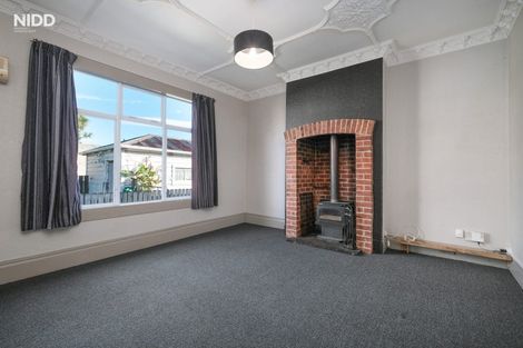 Photo of property in 486 South Road, Calton Hill, Dunedin, 9012