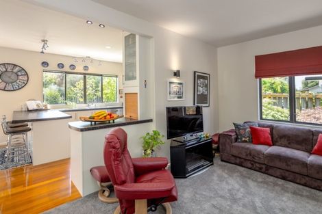 Photo of property in 41 Reading Street, Greytown, 5712