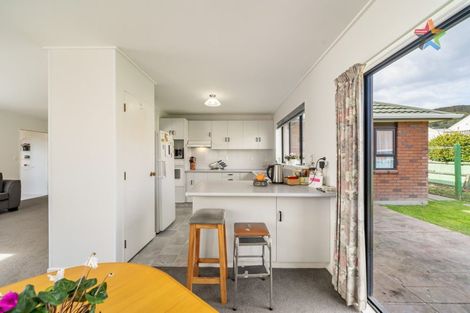 Photo of property in 1/44 Porutu Street, Fairfield, Lower Hutt, 5011