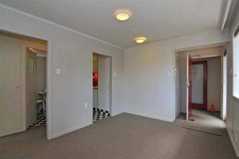 Photo of property in Windsor Court, 340u5 Tinakori Road, Thorndon, Wellington, 6011